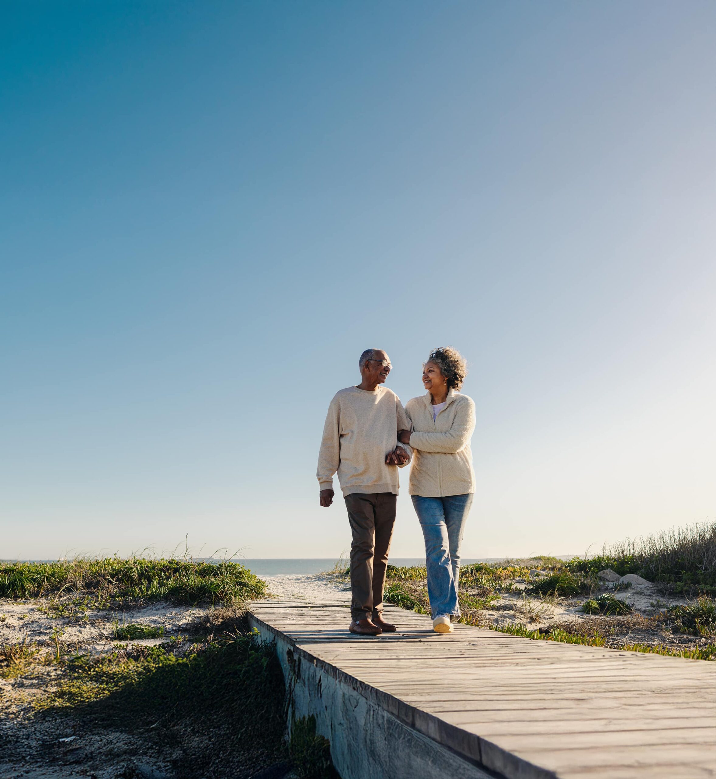 AdobeStock_528693353 (2)